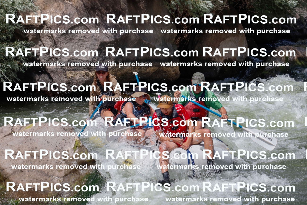 000728_July-19_BigRiver_RAFTPICS_Racecourse_PM_SW_Mads