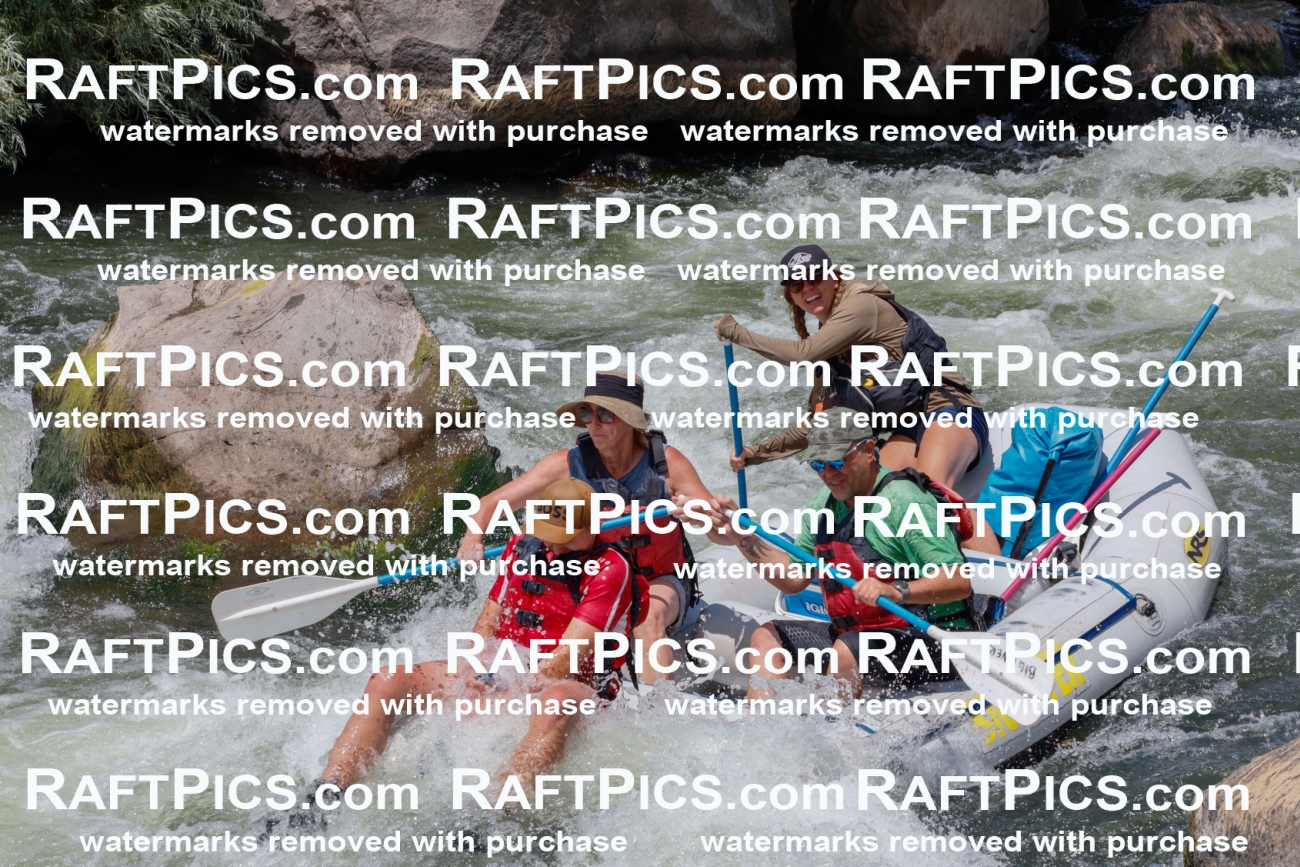 000735_July-19_BigRiver_RAFTPICS_Racecourse_PM_SW_Mads