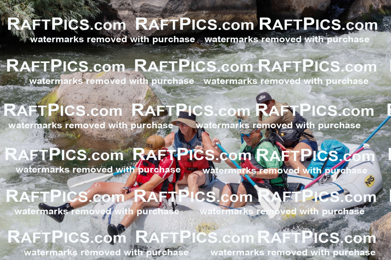 000736_July-19_BigRiver_RAFTPICS_Racecourse_PM_SW_Mads