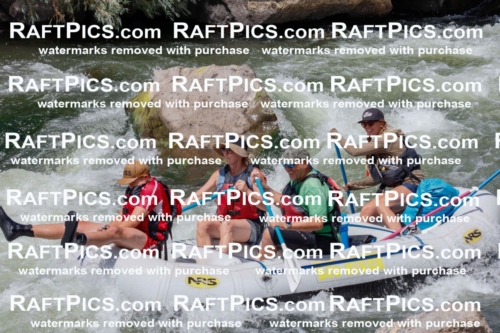 000738_July-19_BigRiver_RAFTPICS_Racecourse_PM_SW_Mads