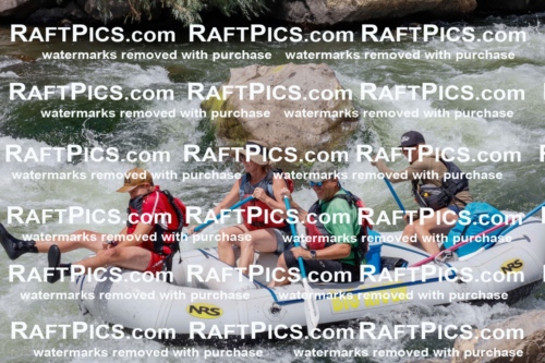 000739_July-19_BigRiver_RAFTPICS_Racecourse_PM_SW_Mads