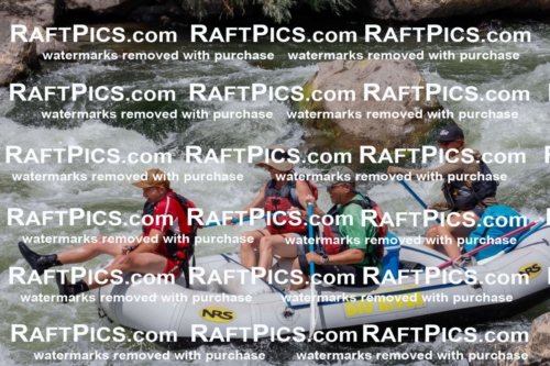 000740_July-19_BigRiver_RAFTPICS_Racecourse_PM_SW_Mads