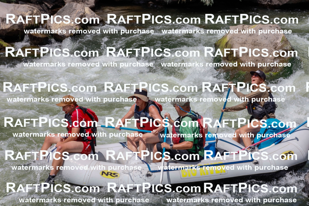 000741_July-19_BigRiver_RAFTPICS_Racecourse_PM_SW_Mads