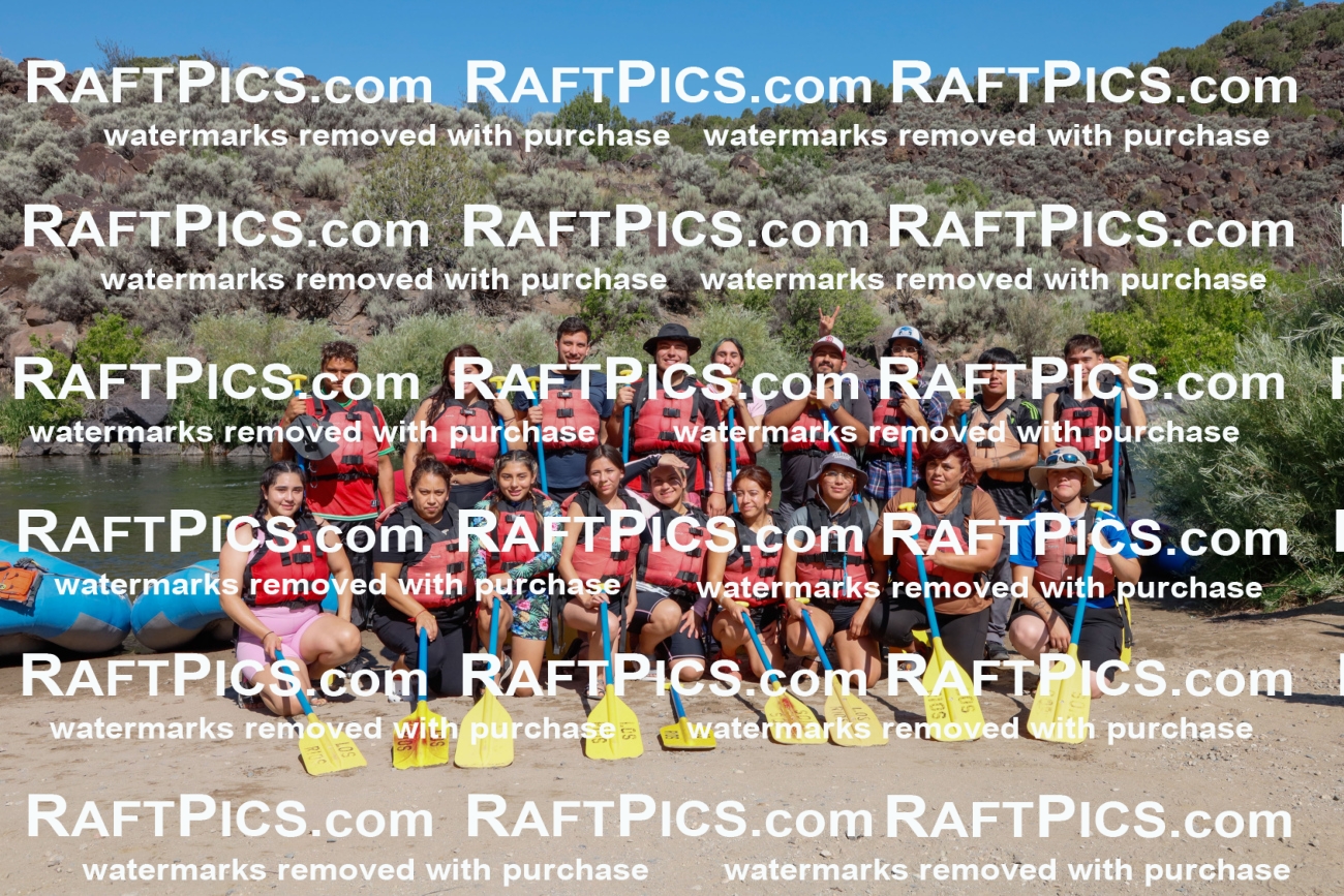 000462_July-19_LosRios_RAFTPICS_Racecourse_AM_SW_Bridger