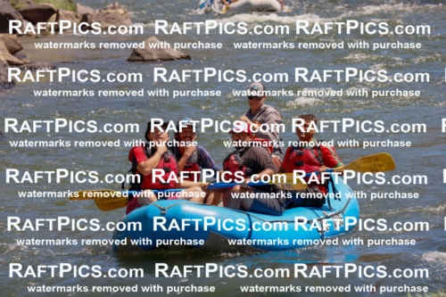 000463_July-19_LosRios_RAFTPICS_Racecourse_AM_SW_Bridger