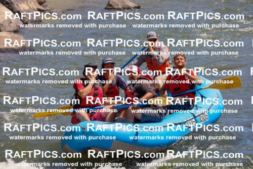 000464_July-19_LosRios_RAFTPICS_Racecourse_AM_SW_Bridger