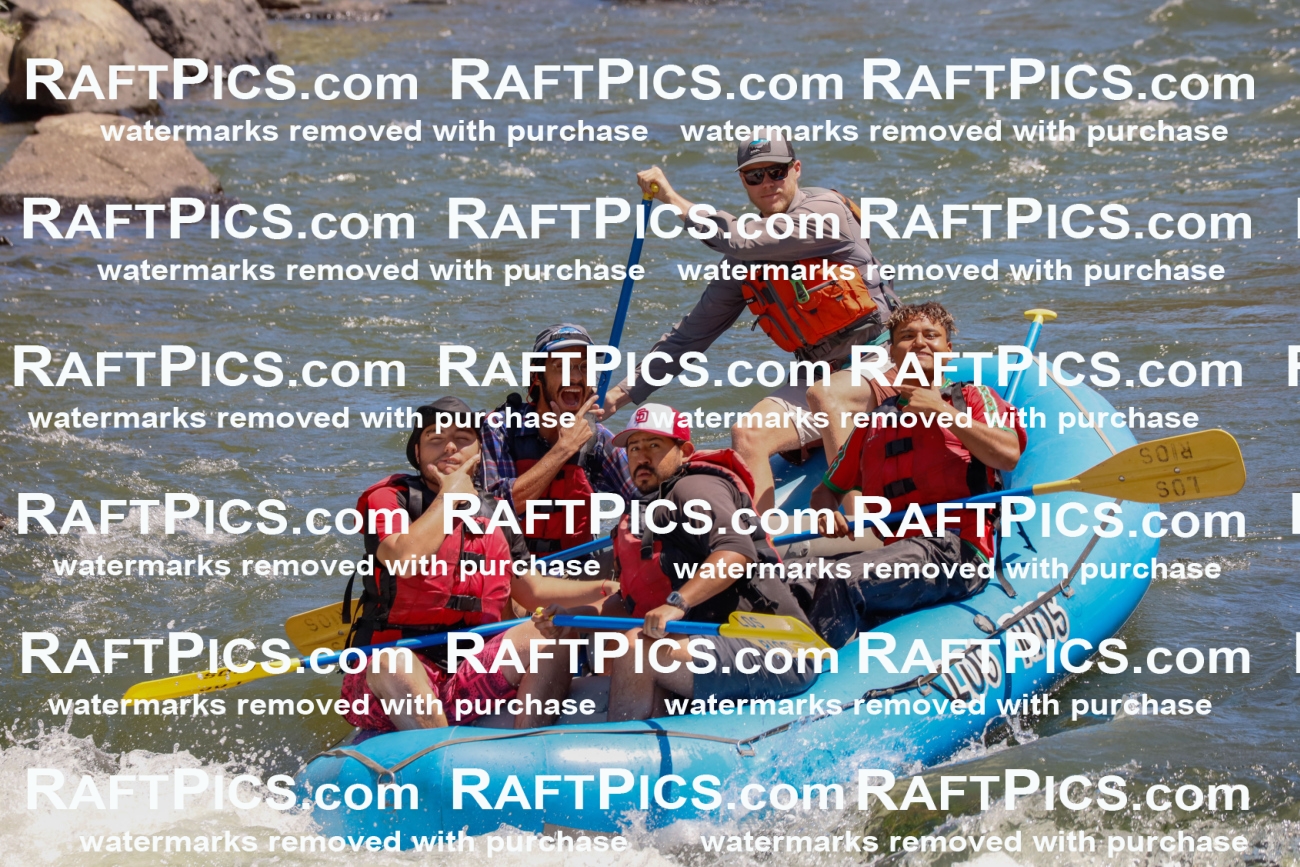 000465_July-19_LosRios_RAFTPICS_Racecourse_AM_SW_Bridger