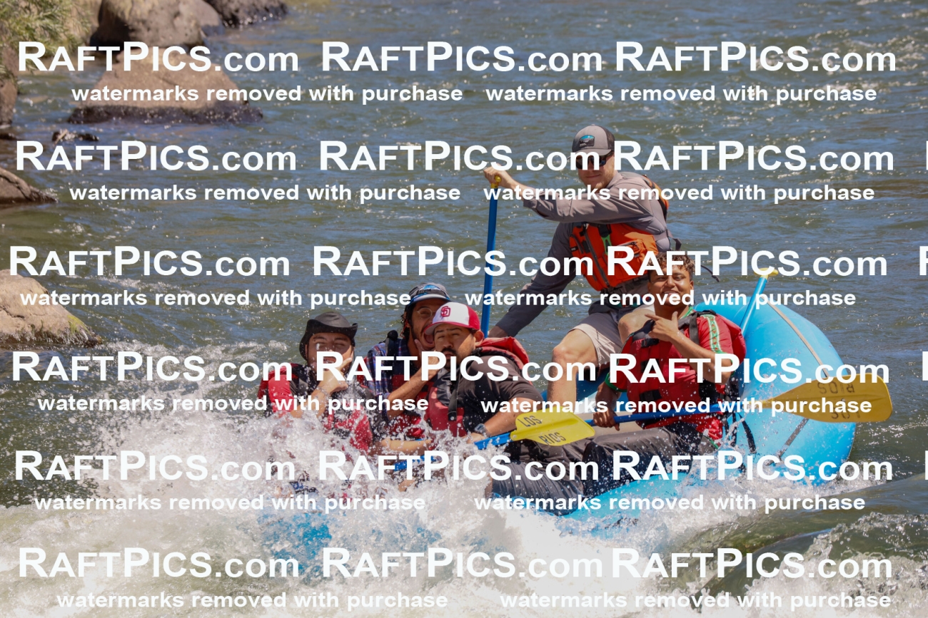 000466_July-19_LosRios_RAFTPICS_Racecourse_AM_SW_Bridger