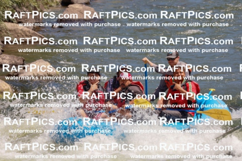 000467_July-19_LosRios_RAFTPICS_Racecourse_AM_SW_Bridger