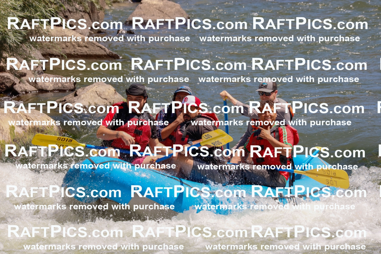 000468_July-19_LosRios_RAFTPICS_Racecourse_AM_SW_Bridger