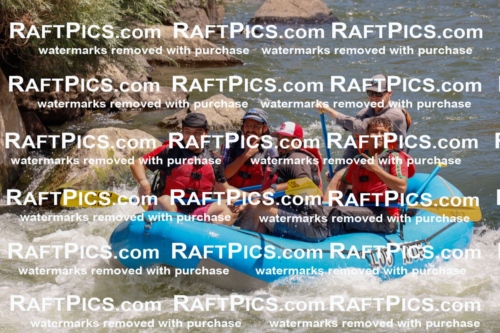 000469_July-19_LosRios_RAFTPICS_Racecourse_AM_SW_Bridger