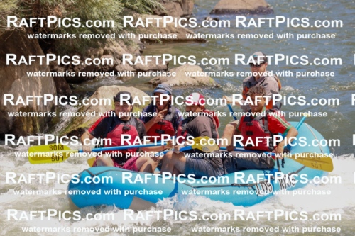 000470_July-19_LosRios_RAFTPICS_Racecourse_AM_SW_Bridger