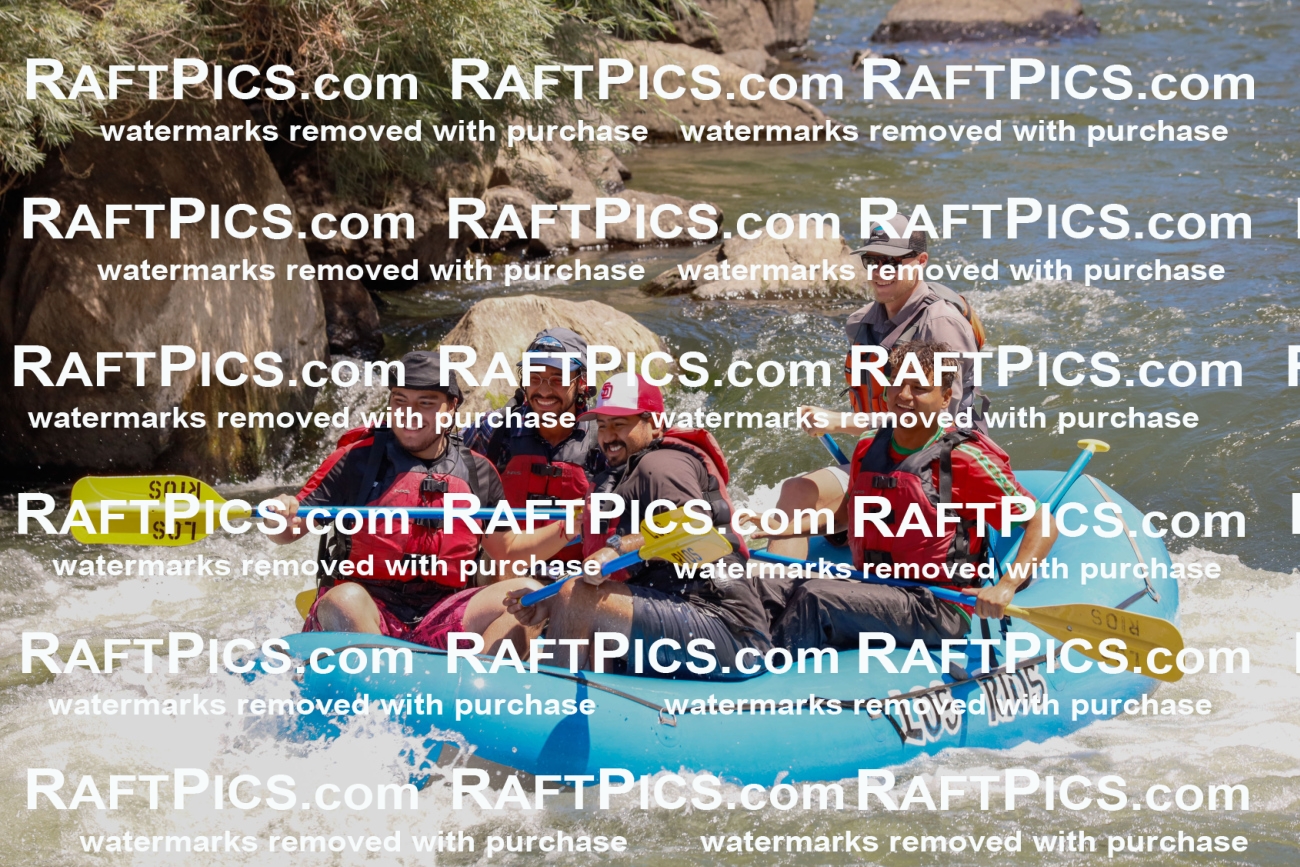 000471_July-19_LosRios_RAFTPICS_Racecourse_AM_SW_Bridger