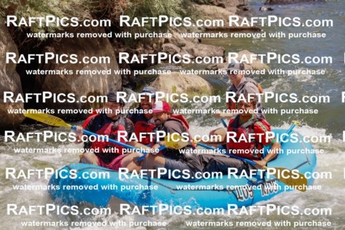 000472_July-19_LosRios_RAFTPICS_Racecourse_AM_SW_Bridger