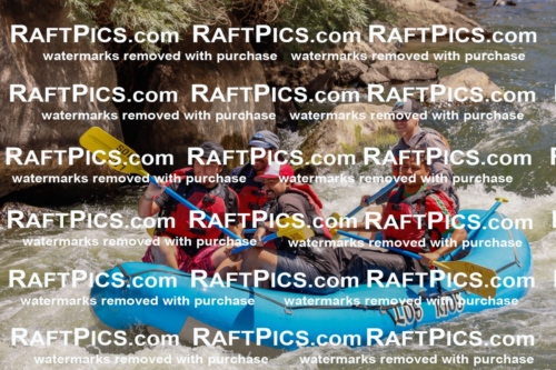 000473_July-19_LosRios_RAFTPICS_Racecourse_AM_SW_Bridger