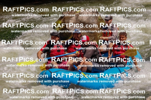 000481_July-19_LosRios_RAFTPICS_Racecourse_AM_SW_Bridger