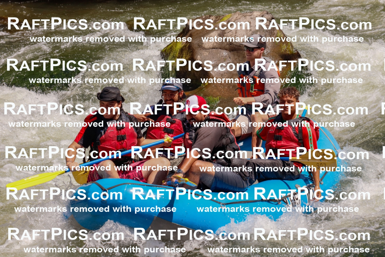 000482_July-19_LosRios_RAFTPICS_Racecourse_AM_SW_Bridger