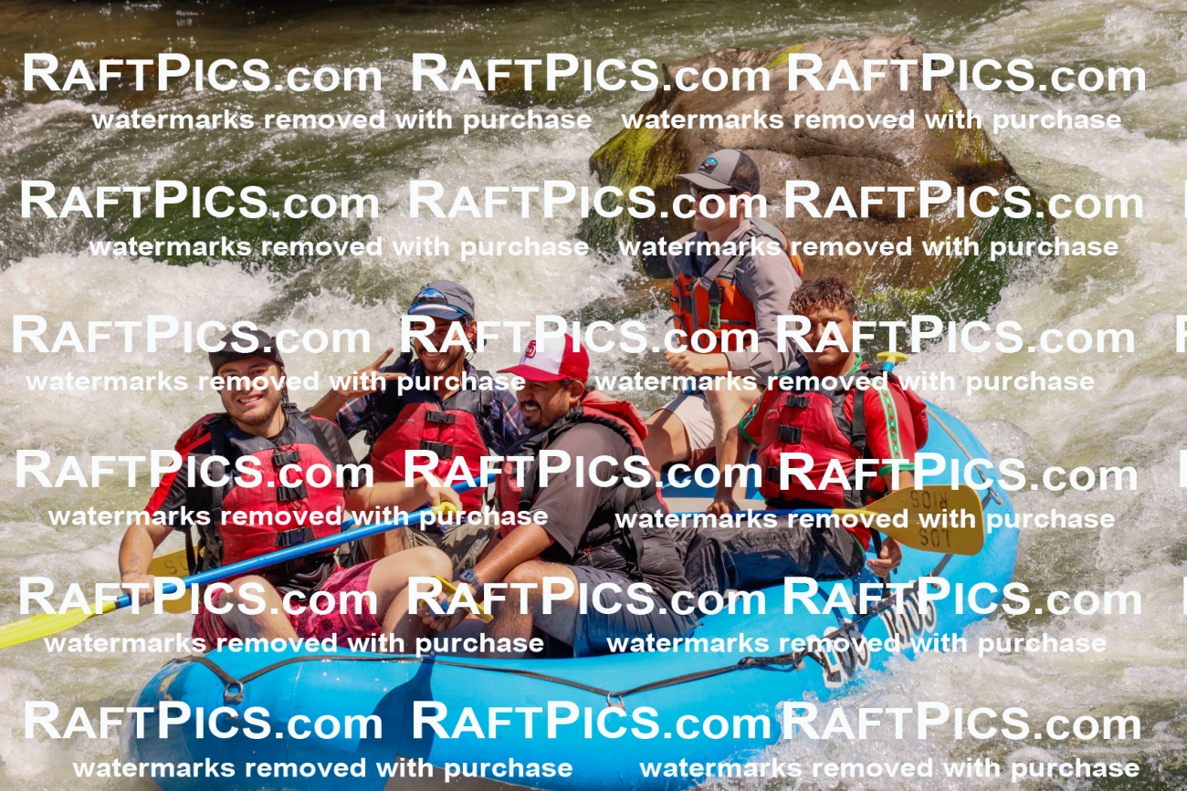 000483_July-19_LosRios_RAFTPICS_Racecourse_AM_SW_Bridger