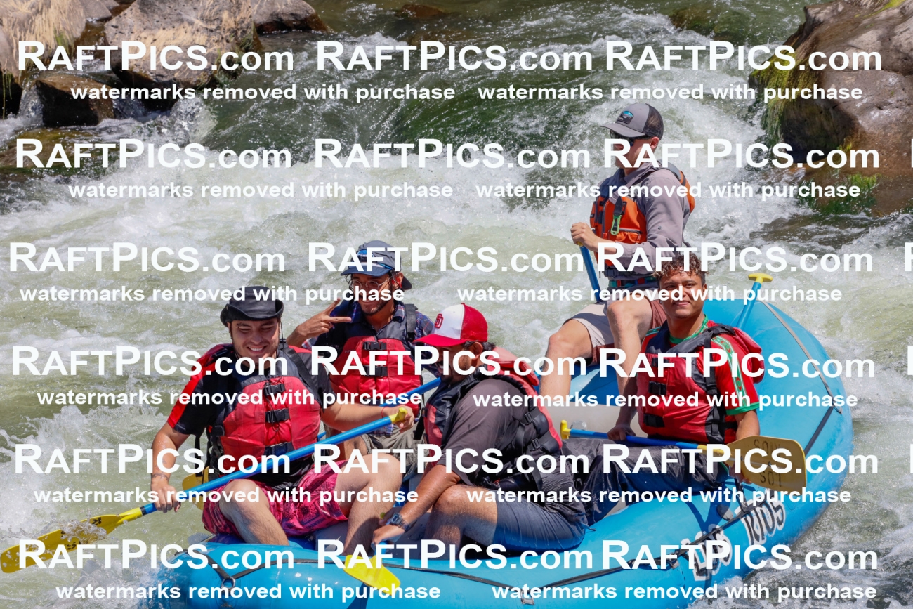 000484_July-19_LosRios_RAFTPICS_Racecourse_AM_SW_Bridger