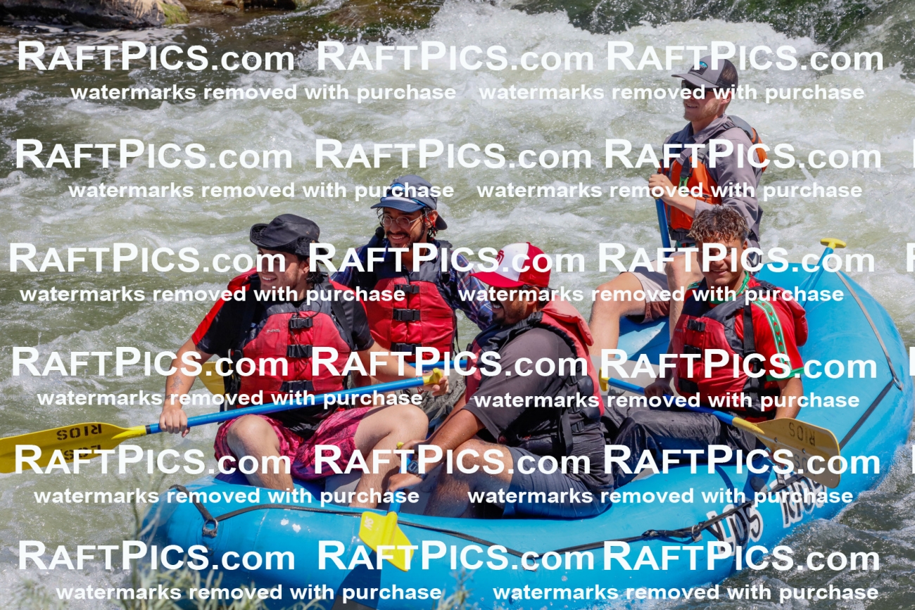 000485_July-19_LosRios_RAFTPICS_Racecourse_AM_SW_Bridger