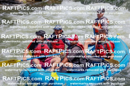 000485_July-19_LosRios_RAFTPICS_Racecourse_AM_SW_Bridger