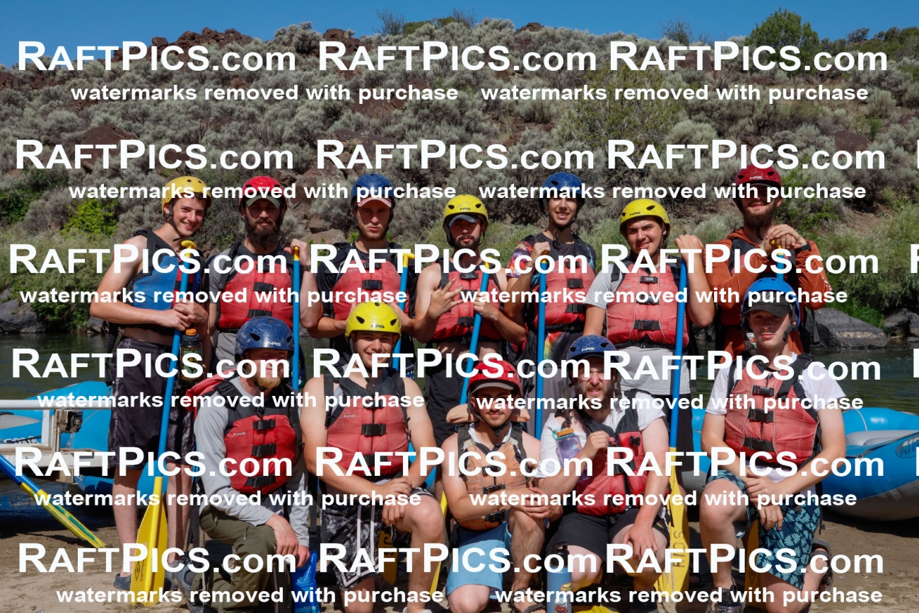 000486_July-19_LosRios_RAFTPICS_Racecourse_AM_SW_Brody