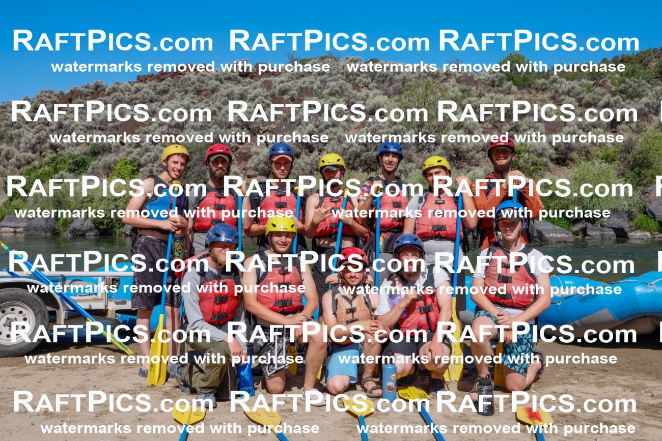 000487_July-19_LosRios_RAFTPICS_Racecourse_AM_SW_Brody