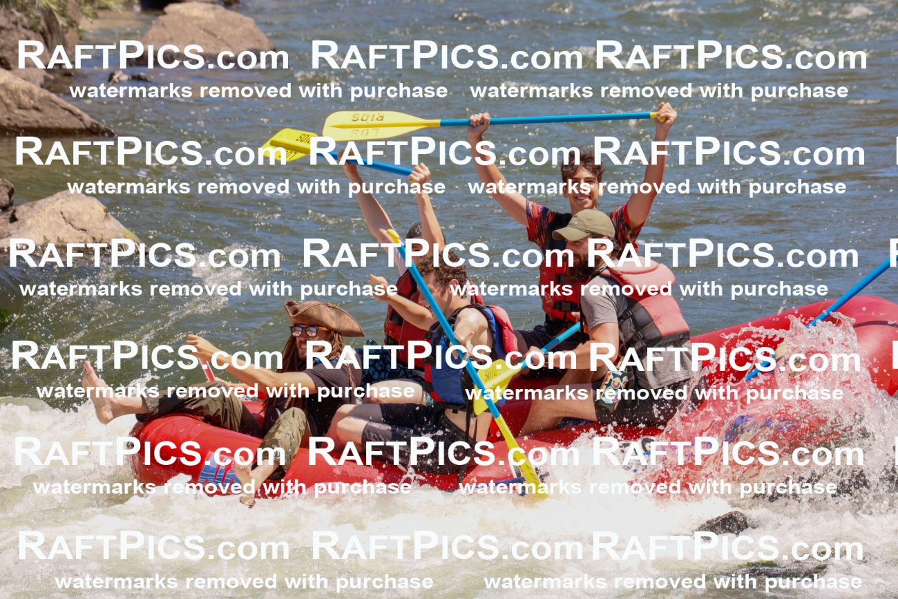 000489_July-19_LosRios_RAFTPICS_Racecourse_AM_SW_Brody