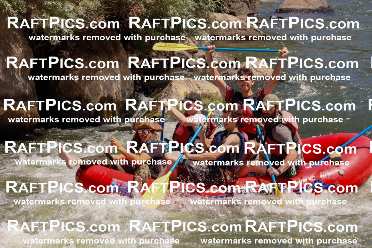 000495_July-19_LosRios_RAFTPICS_Racecourse_AM_SW_Brody