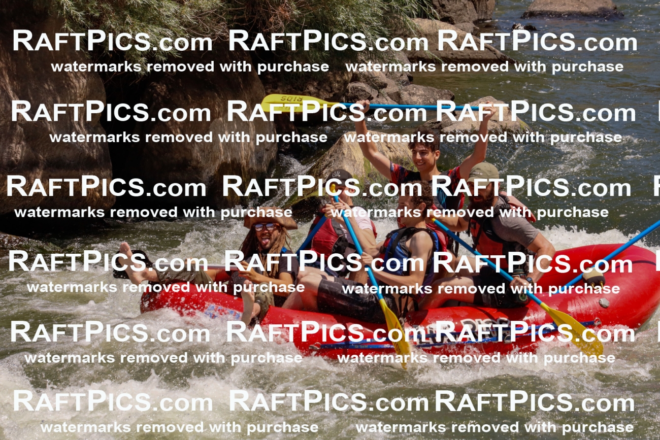 000496_July-19_LosRios_RAFTPICS_Racecourse_AM_SW_Brody