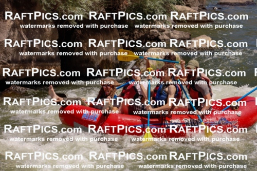 000497_July-19_LosRios_RAFTPICS_Racecourse_AM_SW_Brody