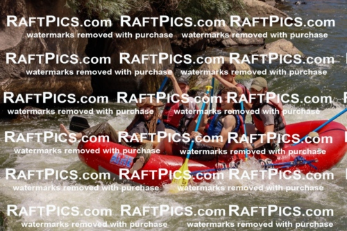 000498_July-19_LosRios_RAFTPICS_Racecourse_AM_SW_Brody