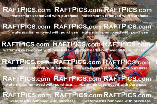 000501_July-19_LosRios_RAFTPICS_Racecourse_AM_SW_Brody