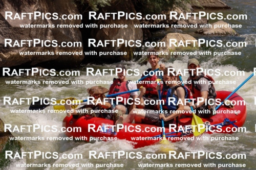 000502_July-19_LosRios_RAFTPICS_Racecourse_AM_SW_Brody