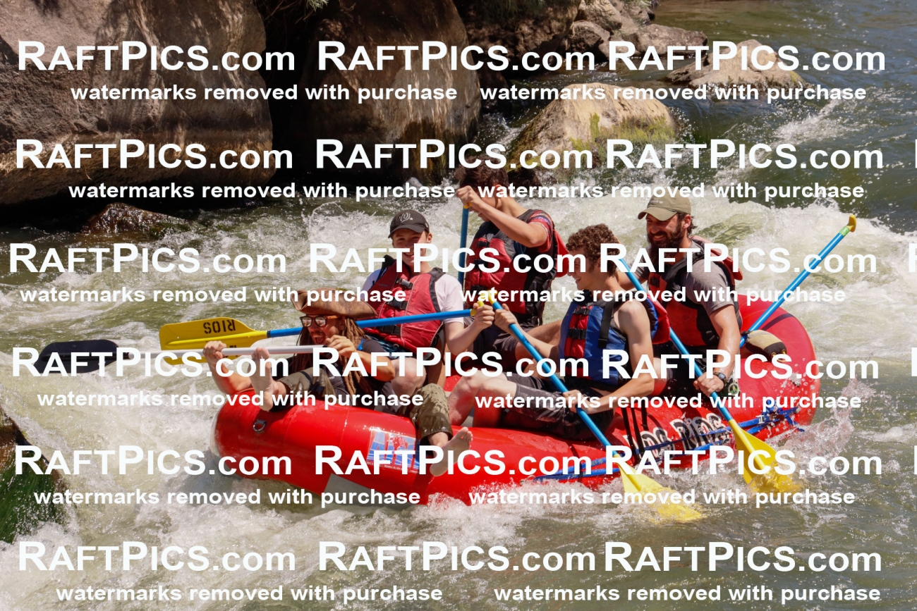 000503_July-19_LosRios_RAFTPICS_Racecourse_AM_SW_Brody