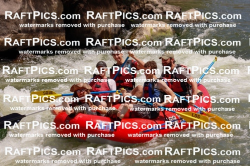 000504_July-19_LosRios_RAFTPICS_Racecourse_AM_SW_Brody