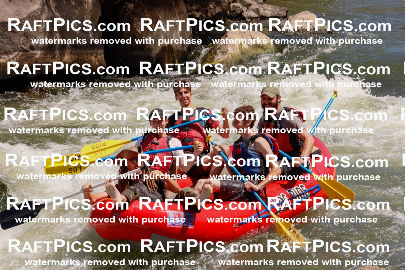 000505_July-19_LosRios_RAFTPICS_Racecourse_AM_SW_Brody