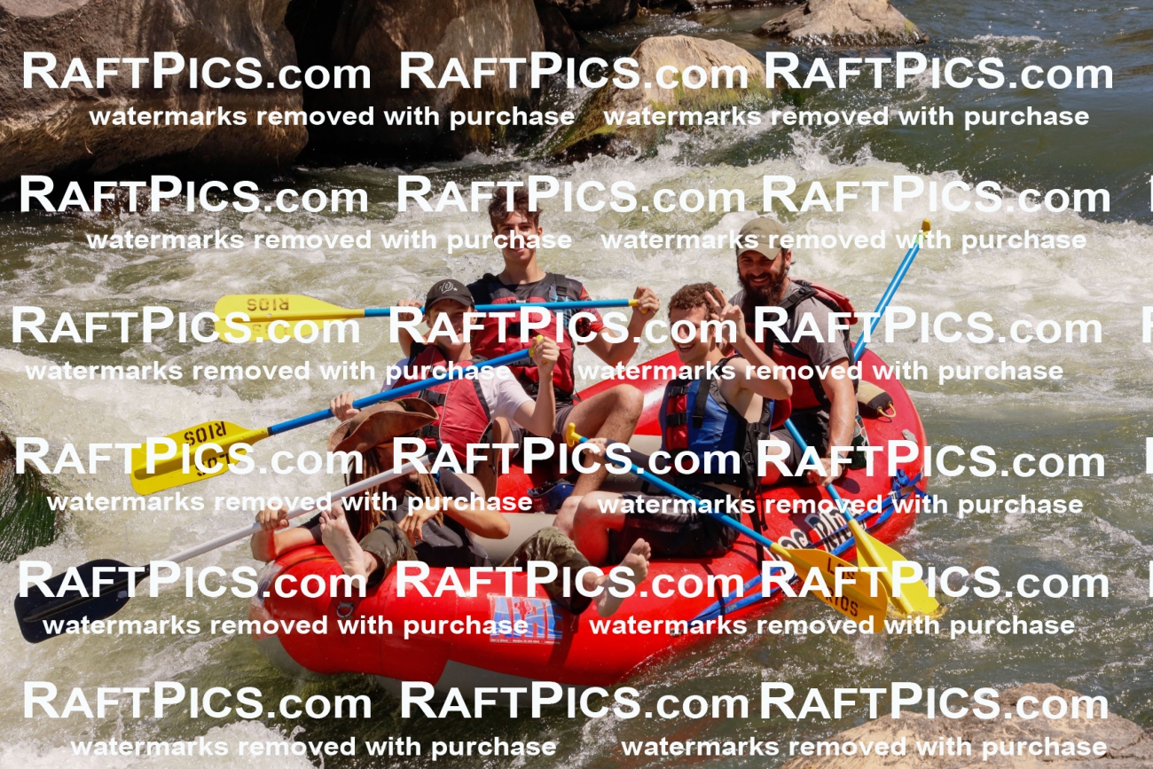 000506_July-19_LosRios_RAFTPICS_Racecourse_AM_SW_Brody