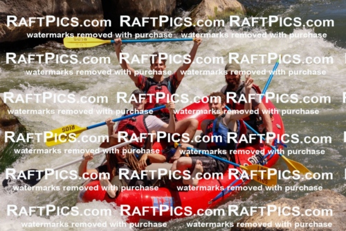 000507_July-19_LosRios_RAFTPICS_Racecourse_AM_SW_Brody