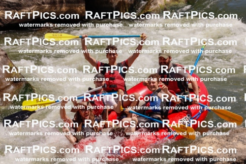 000508_July-19_LosRios_RAFTPICS_Racecourse_AM_SW_Brody