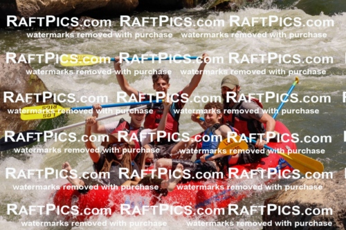 000509_July-19_LosRios_RAFTPICS_Racecourse_AM_SW_Brody