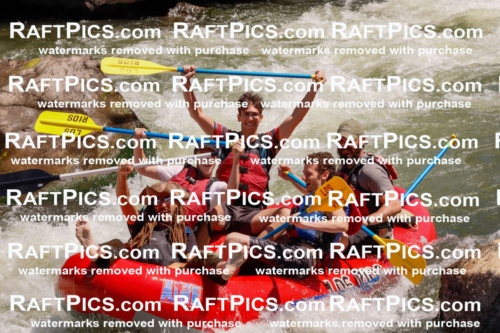 000510_July-19_LosRios_RAFTPICS_Racecourse_AM_SW_Brody