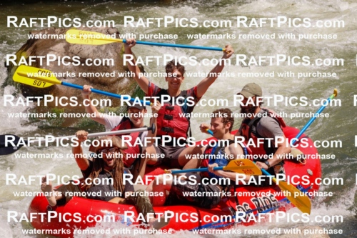 000511_July-19_LosRios_RAFTPICS_Racecourse_AM_SW_Brody