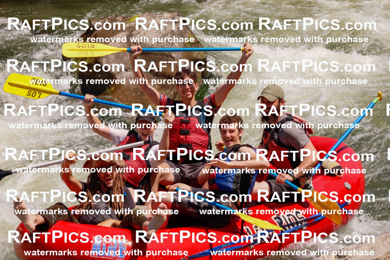 000512_July-19_LosRios_RAFTPICS_Racecourse_AM_SW_Brody