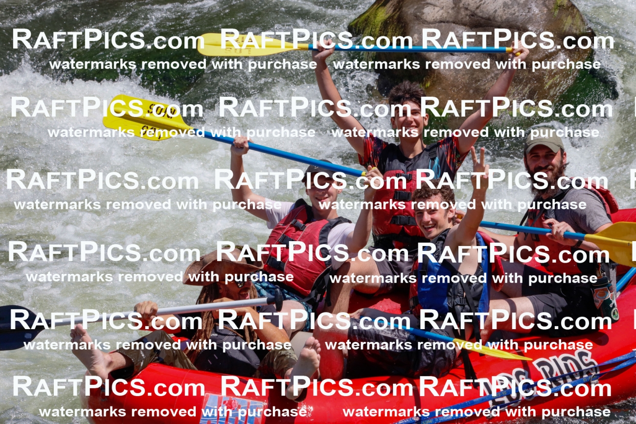 000513_July-19_LosRios_RAFTPICS_Racecourse_AM_SW_Brody