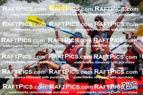 000514_July-19_LosRios_RAFTPICS_Racecourse_AM_SW_Brody