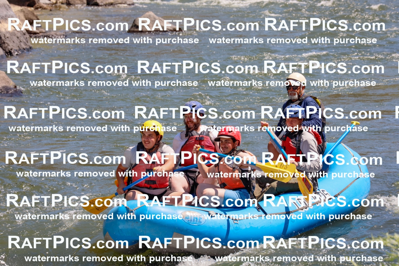 000517_July-19_LosRios_RAFTPICS_Racecourse_AM_SW_Dano