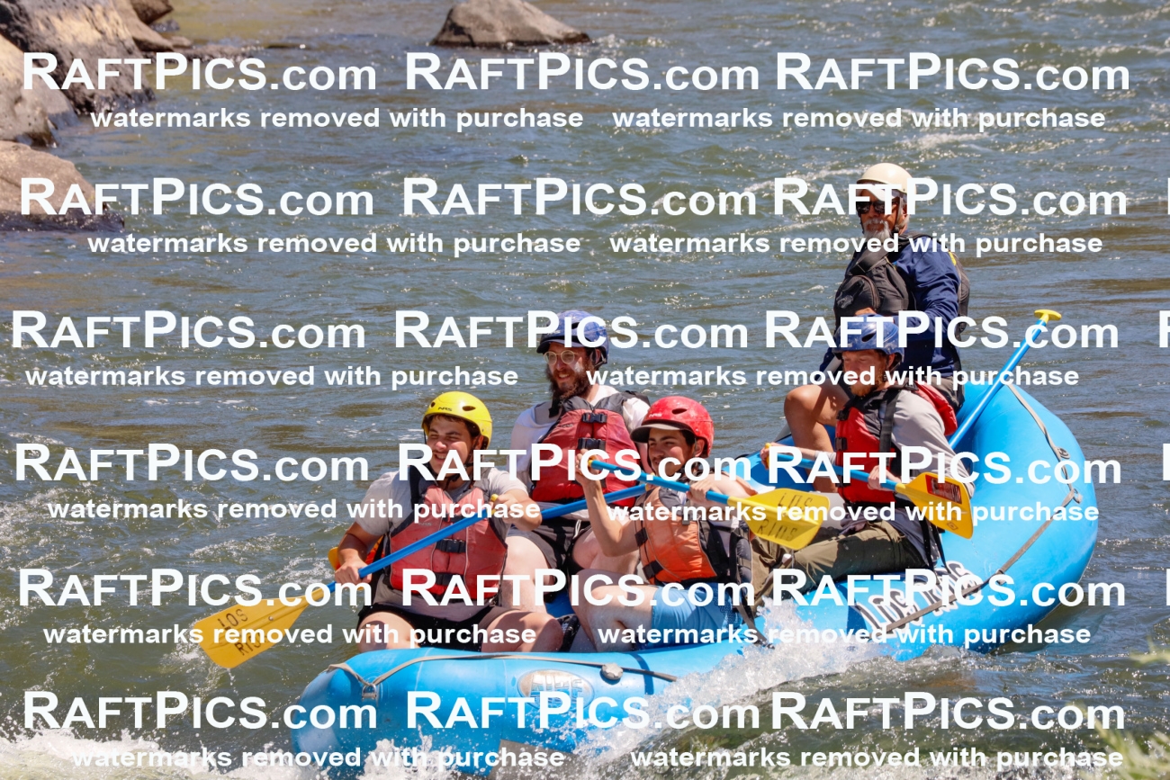 000518_July-19_LosRios_RAFTPICS_Racecourse_AM_SW_Dano