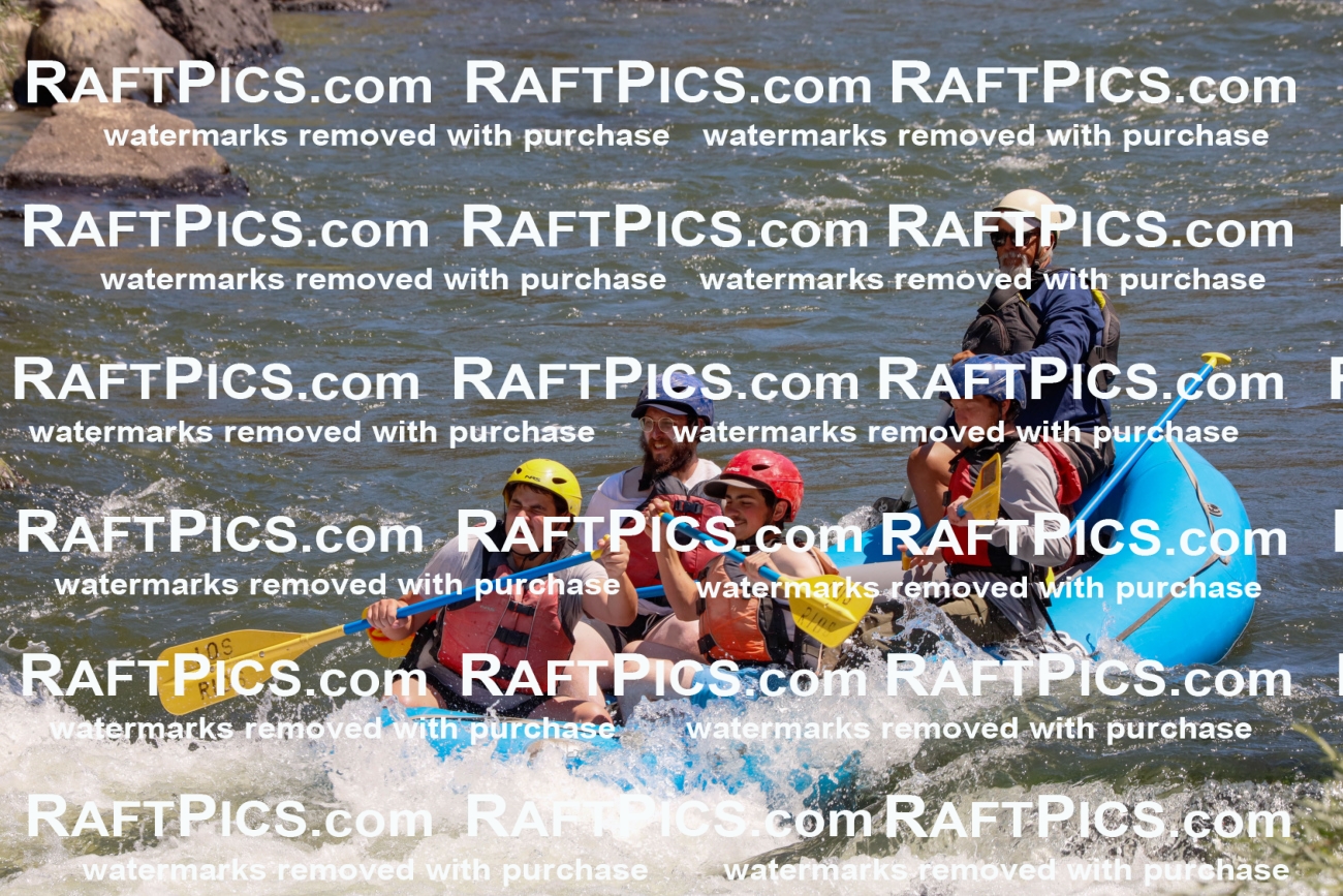 000519_July-19_LosRios_RAFTPICS_Racecourse_AM_SW_Dano