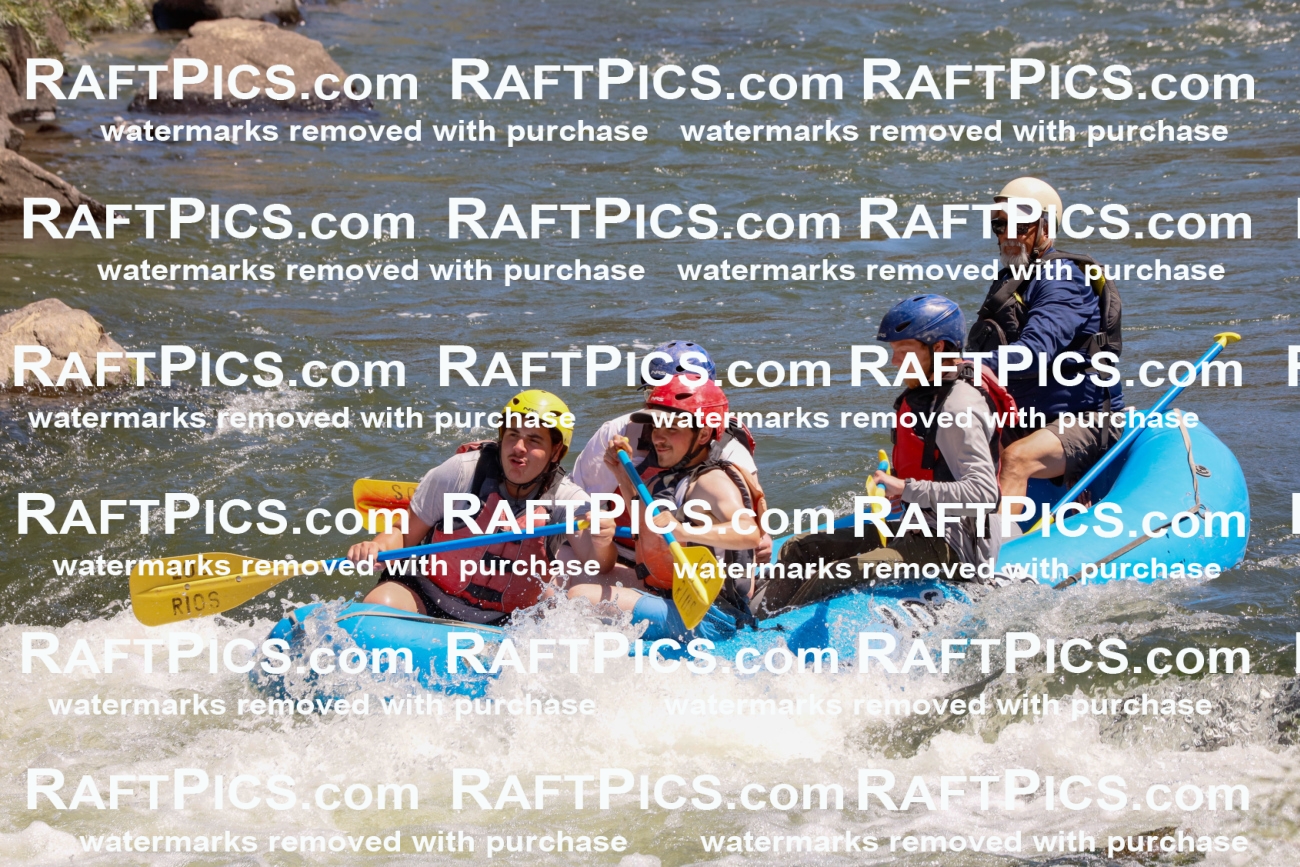 000520_July-19_LosRios_RAFTPICS_Racecourse_AM_SW_Dano